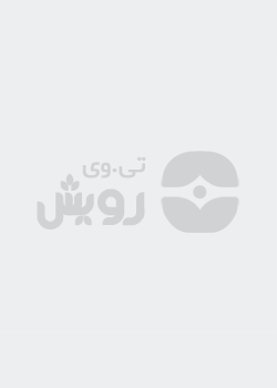 دوره جامع مدیریت تحقیق و توسعه